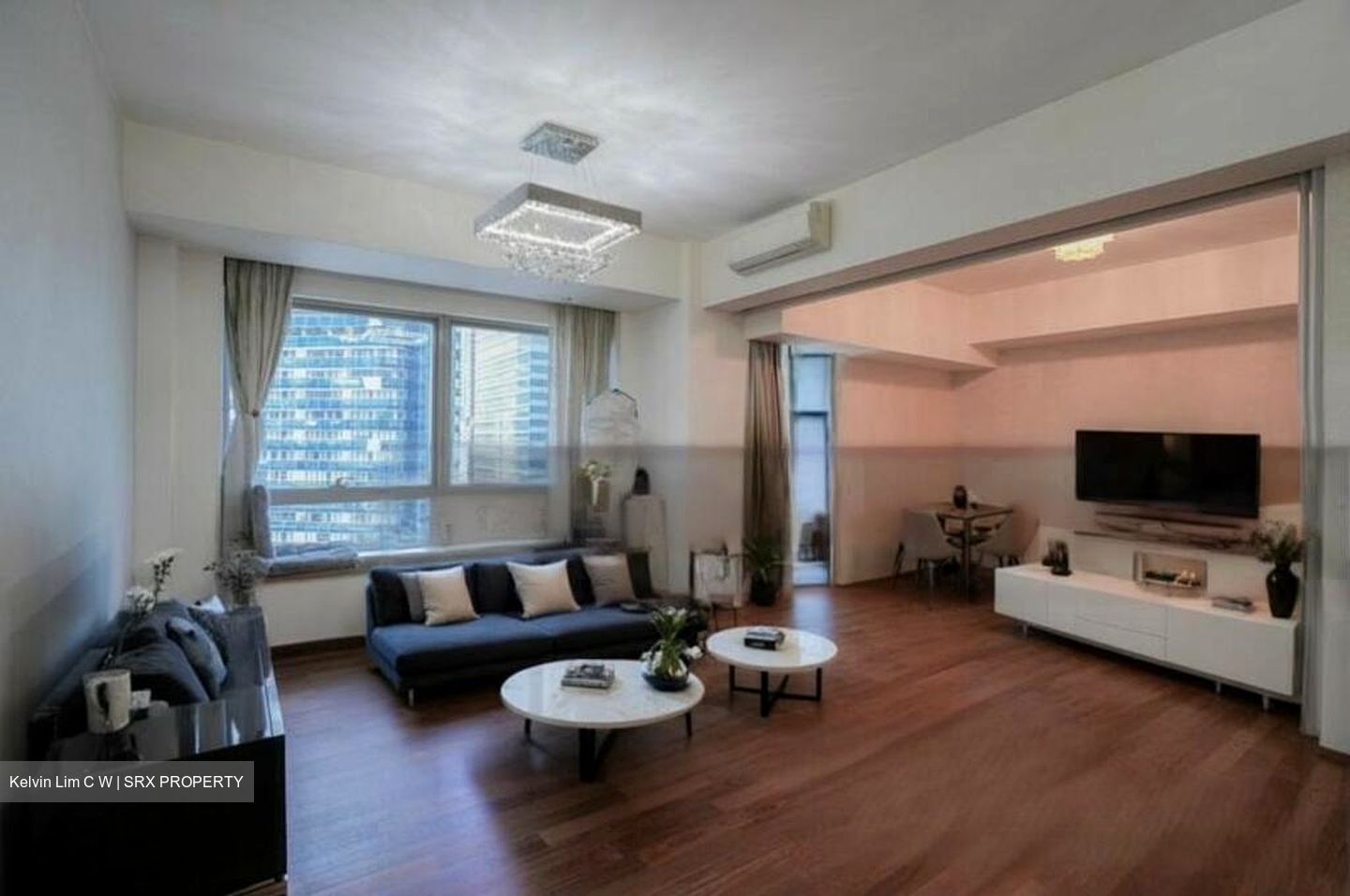 The Sail @ Marina Bay (D1), Apartment #460399151